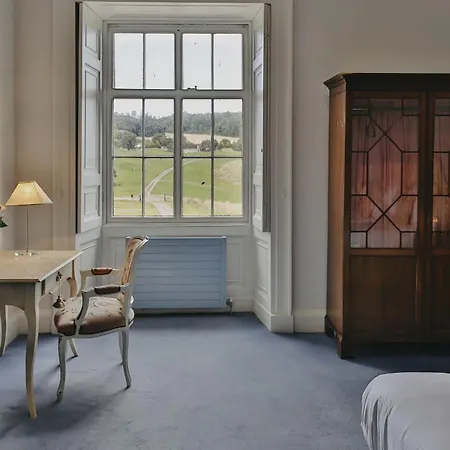 Σπίτι διακοπών Castle 5 Bedroom