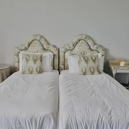 Dom wakacyjny Castle 5 Bedroom Slane