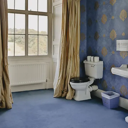Castle 5 Bedroom * Slane