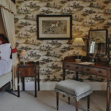 Castle 5 Bedroom Slane